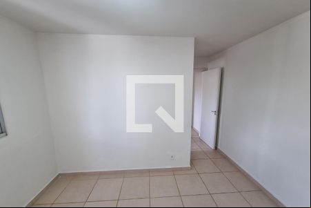 Quarto 1 de apartamento para alugar com 2 quartos, 50m² em Ipiranga, Ribeirão Preto