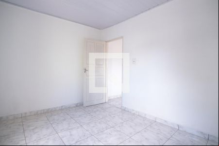 Quarto de casa à venda com 1 quarto, 80m² em Cidade Patriarca, São Paulo