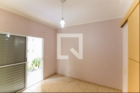 Quarto 1 de casa à venda com 3 quartos, 160m² em Vila Andrade, São Paulo