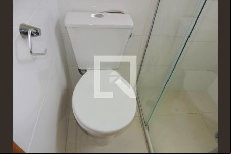 Apartamento à venda com 2 quartos, 51m² em Jardim Campos Eliseos, Campinas