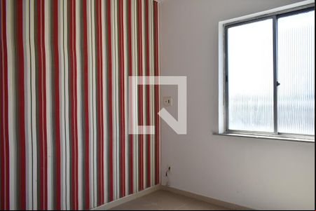 Quarto 1 de apartamento para alugar com 3 quartos, 100m² em Campo Grande, Rio de Janeiro