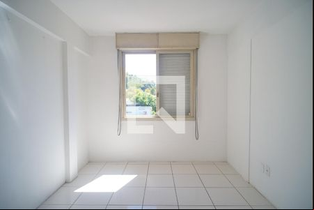 Quarto 2 de apartamento para alugar com 2 quartos, 60m² em Guarani, Novo Hamburgo
