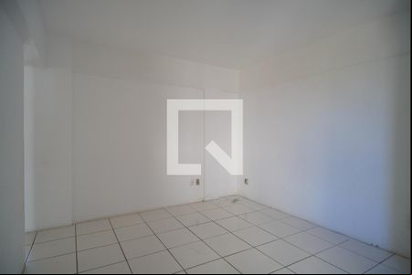 Sala de apartamento para alugar com 2 quartos, 60m² em Guarani, Novo Hamburgo