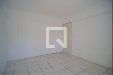 Quarto 1 de apartamento para alugar com 2 quartos, 60m² em Guarani, Novo Hamburgo