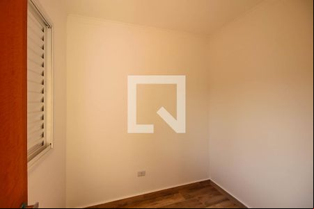 Quarto 2 de apartamento à venda com 2 quartos, 35m² em Vila Macedopolis, São Paulo