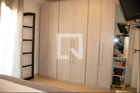 Quarto 1 de casa à venda com 3 quartos, 250m² em Vila Maria, São Paulo