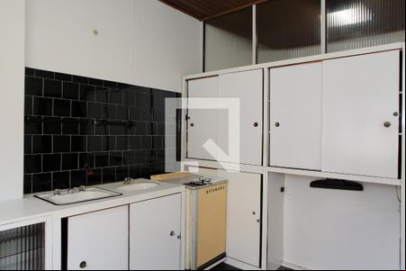 Quarto de apartamento para alugar com 1 quarto, 32m² em Méier, Rio de Janeiro