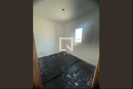 Apartamento à venda com 1 quarto, 34m² em Vila Alpina, São Paulo