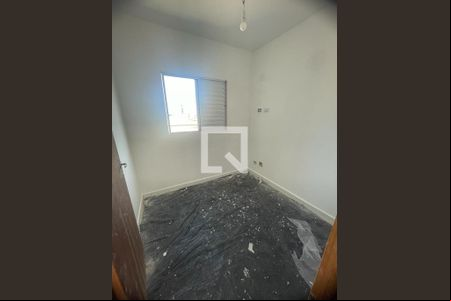 Apartamento à venda com 1 quarto, 34m² em Vila Alpina, São Paulo