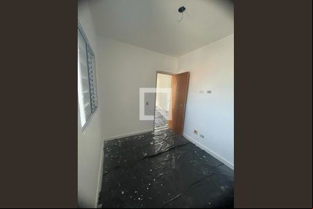 Apartamento à venda com 1 quarto, 34m² em Vila Alpina, São Paulo