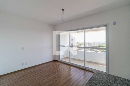 Studio de kitnet/studio à venda com 1 quarto, 25m² em Butantã, São Paulo