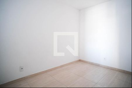 Quarto 2 de apartamento para alugar com 2 quartos, 50m² em Vila Nhocuné, São Paulo