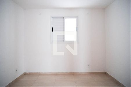 Quarto 1 de apartamento para alugar com 2 quartos, 50m² em Vila Nhocuné, São Paulo