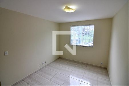 Sala de kitnet/studio para alugar com 1 quarto, 50m² em Recreio dos Bandeirantes, Rio de Janeiro