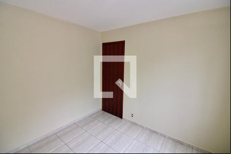 Quarto  de kitnet/studio para alugar com 1 quarto, 50m² em Recreio dos Bandeirantes, Rio de Janeiro