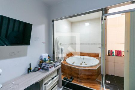 Quarto 1 de apartamento à venda com 3 quartos, 97m² em Carlos Prates, Belo Horizonte