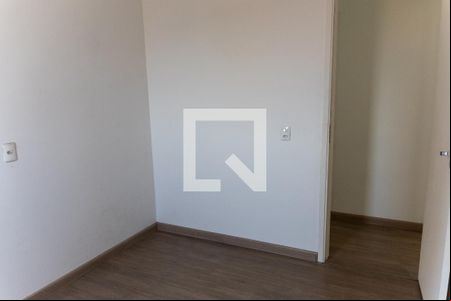 Quarto 1 de apartamento à venda com 2 quartos, 60m² em Vila Osasco, Osasco