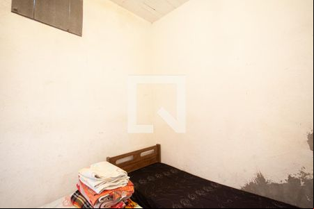 Quarto 2 de casa para alugar com 2 quartos, 360m² em Bonfim, Belo Horizonte