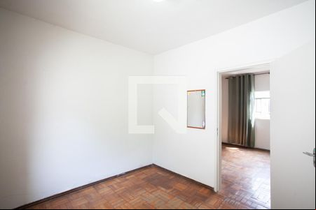 Quarto 1 de casa à venda com 3 quartos, 114m² em Horto Florestal, Belo Horizonte