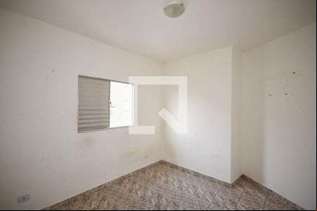 Quarto 1 de casa à venda com 2 quartos, 137m² em Cidade Intercap, Taboão da Serra