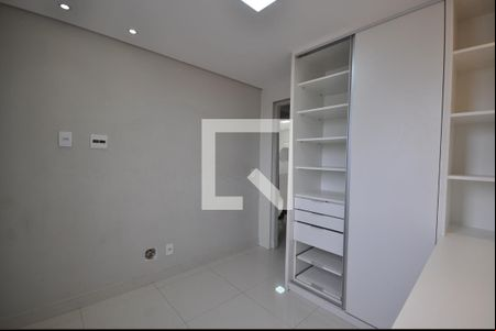 Quarto de apartamento à venda com 3 quartos, 68m² em Jaçanã, São Paulo