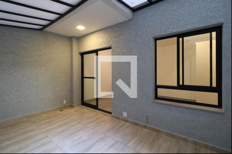 Garden de kitnet/studio para alugar com 1 quarto, 40m² em Pinheiros, São Paulo