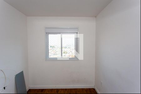 Quarto 1 de apartamento à venda com 2 quartos, 40m² em Campanário, São Paulo