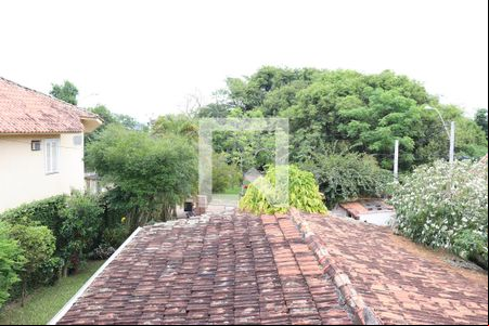vista Quarto 01 de casa à venda com 2 quartos, 113m² em Pinheiro, São Leopoldo