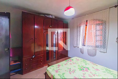 Quarto 1 de casa à venda com 4 quartos, 351m² em I.a.p.i., Osasco