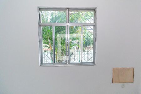 Quarto 1 de apartamento para alugar com 3 quartos, 67m² em Vila Valqueire, Rio de Janeiro