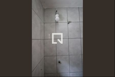 Casa para alugar com 2 quartos, 40m² em Laranjal, São Gonçalo