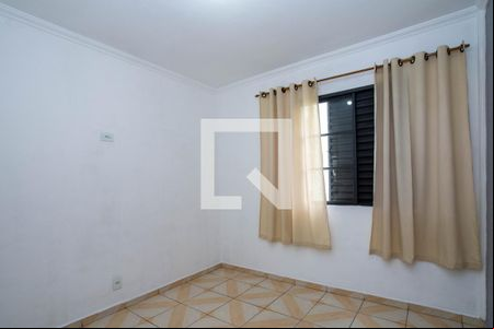 Quarto 2 de apartamento à venda com 2 quartos, 50m² em Jardim Flor da Montanha, Guarulhos