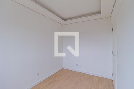 Quarto de apartamento para alugar com 2 quartos, 66m² em Parque Viana, Barueri