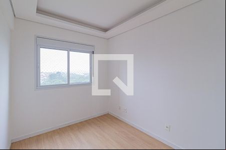 Quarto de apartamento para alugar com 2 quartos, 66m² em Parque Viana, Barueri