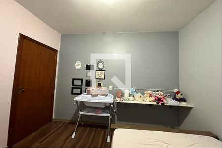 Quarto 1 de casa à venda com 4 quartos, 240m² em São Miguel, São Leopoldo