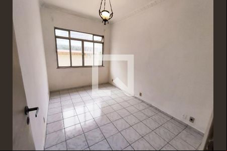 Quarto 1 de casa para alugar com 8 quartos, 280m² em Méier, Rio de Janeiro