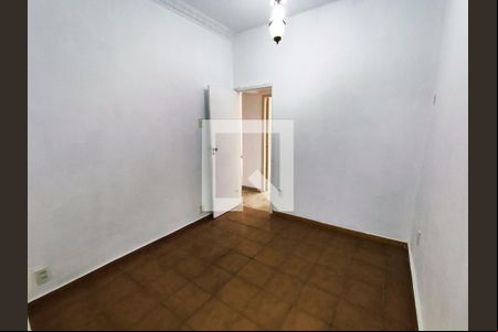 Quarto 2 de casa para alugar com 8 quartos, 280m² em Méier, Rio de Janeiro
