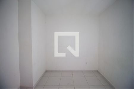 Quarto 2 / Suíte de casa de condomínio para alugar com 2 quartos, 80m² em Itaquera, São Paulo