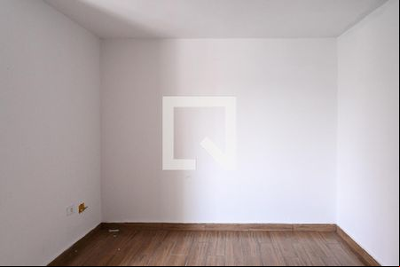 Sala de apartamento para alugar com 2 quartos, 50m² em Jardim Seckler, São Paulo