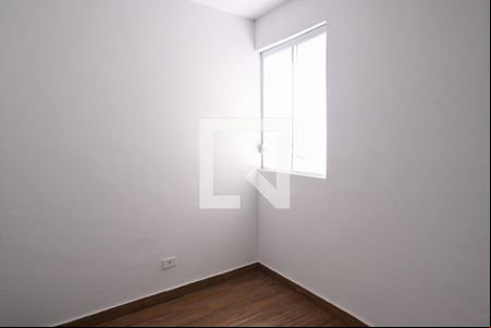 Quarto 1 de apartamento para alugar com 2 quartos, 50m² em Jardim Seckler, São Paulo