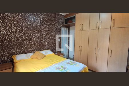 Quarto de casa à venda com 2 quartos, 192m² em Rudge Ramos, São Bernardo do Campo