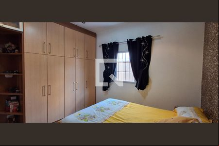 Quarto de casa à venda com 2 quartos, 192m² em Rudge Ramos, São Bernardo do Campo