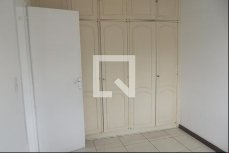 Quarto 2 de apartamento para alugar com 2 quartos, 49m² em Engenho Novo, Rio de Janeiro