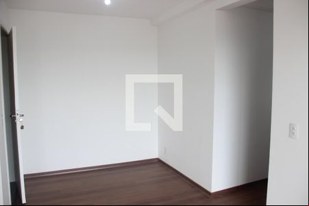 Quarto 2 de apartamento para alugar com 1 quarto, 47m² em Vila Angélica, Sorocaba