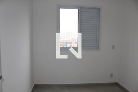 Apartamento para alugar com 1 quarto, 33m² em Vila Guilhermina, São Paulo