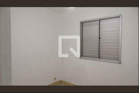 Quarto 1 de apartamento à venda com 3 quartos, 96m² em São Pedro, Osasco
