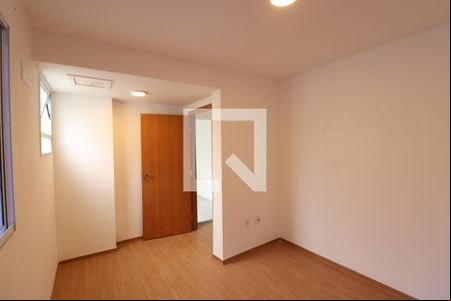 Quarto 1 de apartamento para alugar com 1 quarto, 40m² em Vila Lage, São Gonçalo