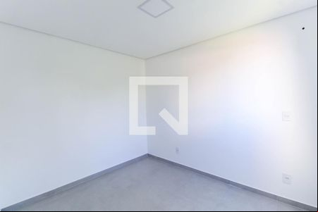Quarto de apartamento para alugar com 1 quarto, 29m² em Vila Invernada, São Paulo
