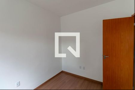 Apartamento à venda com 2 quartos, 104m² em Arvoredo, Contagem