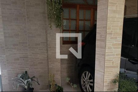 Casa à venda com 3 quartos, 182m² em Vila Rio de Janeiro, Guarulhos